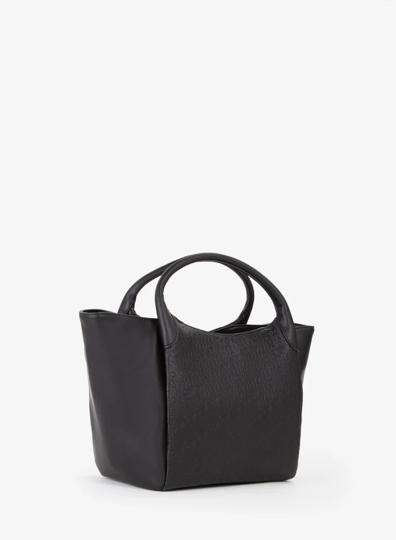 VALENTINO BY MARIO VALENTINO  FALAK RE - HAND BAG for Women | Best Price UAE